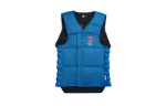 Cooling Vest Multi koelvest voor warme werkomgevingen